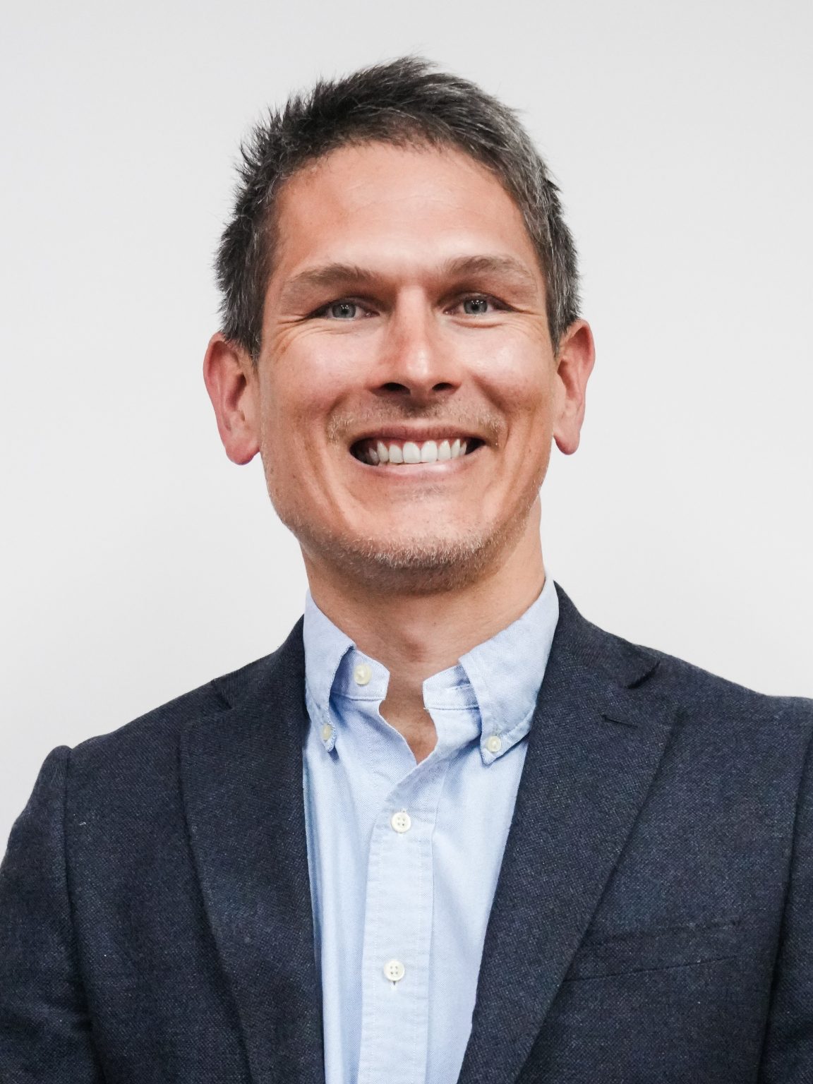 6 Gum Nut Court, New Beith Crafted Property Offers